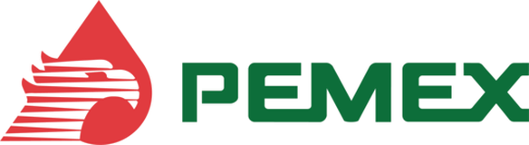 PEMEX