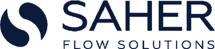 Saher Flow Solutions