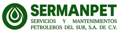 SERMANPET — Servicios y Mantenimientos Petroleros del Sur